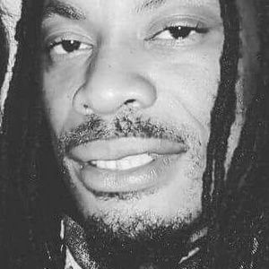 Meet your Posher, Dugue